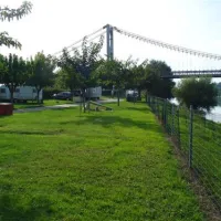 camping-municipal-la-reole-gp55h