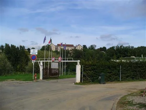 camping-municipal-la-reole-ygmmy
