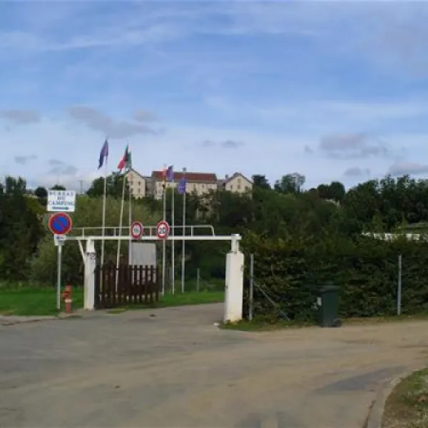 camping-municipal-la-reole-ygmmy