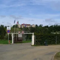 camping-municipal-la-reole-ygmmy