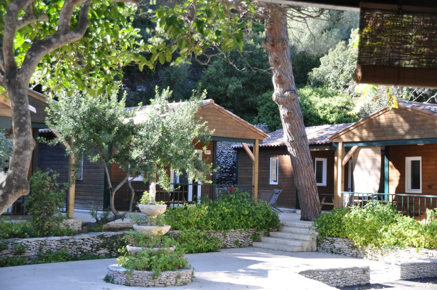 camping-a-la-ferme-la-pomposa-bonifacio-byl7y