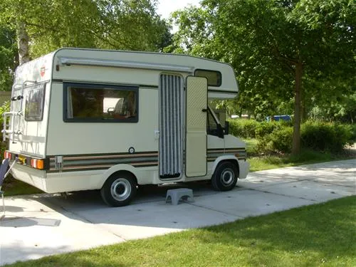 vakantiedorp-het-grootslag-andijk-5zlx2