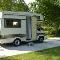 vakantiedorp-het-grootslag-andijk-5zlx2