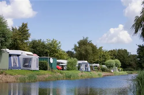 vakantiedorp-het-grootslag-andijk-ceiac