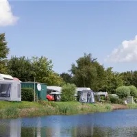 vakantiedorp-het-grootslag-andijk-ceiac