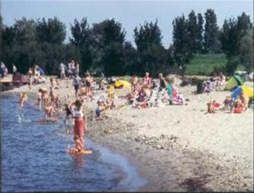 vakantiedorp-het-grootslag-andijk-fo6oh