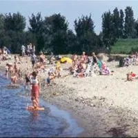 Vakantiedorp Het Grootslag