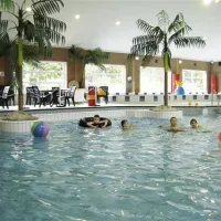 vakantiedorp-het-grootslag-andijk-grnv8