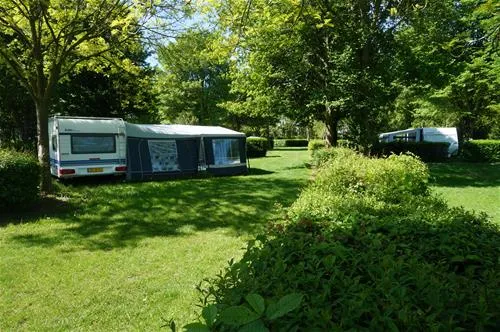 vakantiedorp-het-grootslag-andijk-hvetk