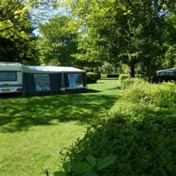 vakantiedorp-het-grootslag-andijk-hvetk