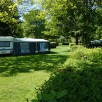 vakantiedorp-het-grootslag-andijk-hvetk
