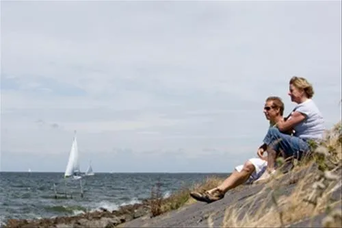 vakantiedorp-het-grootslag-andijk-rmrps