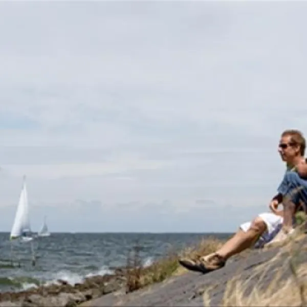 vakantiedorp-het-grootslag-andijk-rmrps