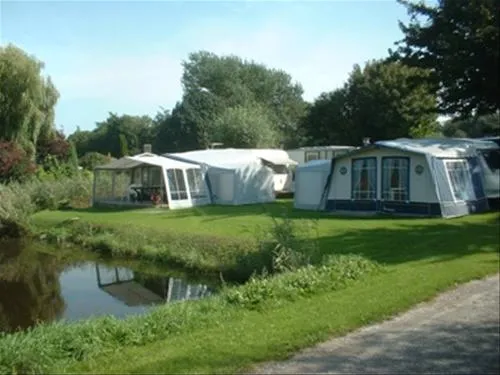 vakantiedorp-het-grootslag-andijk-trpai