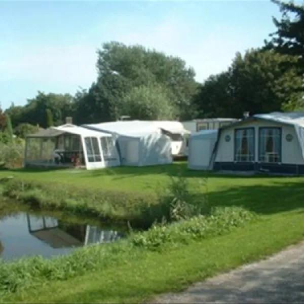 vakantiedorp-het-grootslag-andijk-trpai