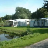 vakantiedorp-het-grootslag-andijk-trpai