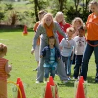 vakantiedorp-het-grootslag-andijk-upmem