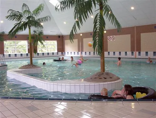 vakantiedorp-het-grootslag-andijk-vdy7o