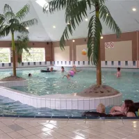 vakantiedorp-het-grootslag-andijk-vdy7o