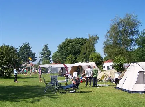 vakantiedorp-het-grootslag-andijk-vofhc
