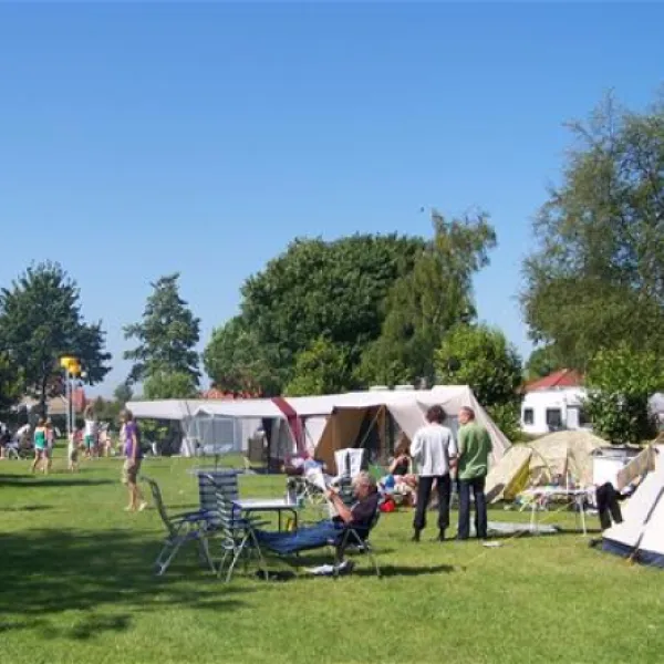 vakantiedorp-het-grootslag-andijk-vofhc