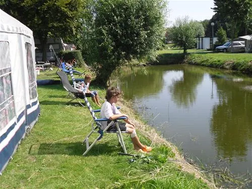 vakantiedorp-het-grootslag-andijk-wahei