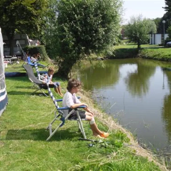 vakantiedorp-het-grootslag-andijk-wahei