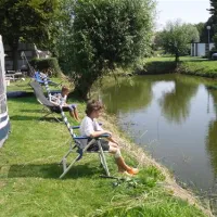 vakantiedorp-het-grootslag-andijk-wahei