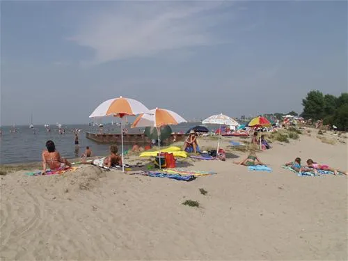 vakantiedorp-het-grootslag-andijk-xdmpr
