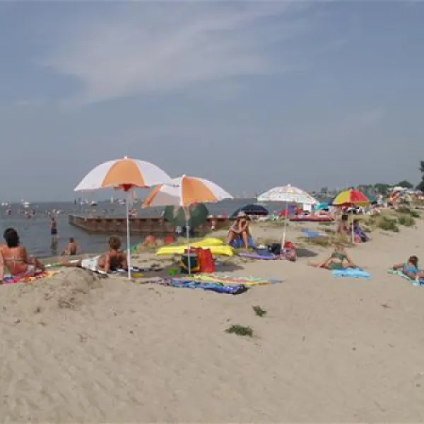 vakantiedorp-het-grootslag-andijk-xdmpr