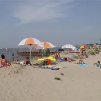 vakantiedorp-het-grootslag-andijk-xdmpr