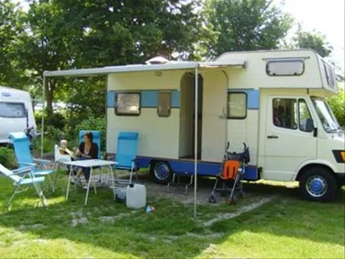vakantiedorp-het-grootslag-andijk-zre9s