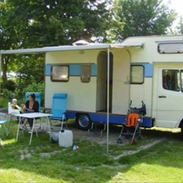 vakantiedorp-het-grootslag-andijk-zre9s