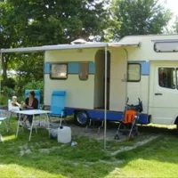 vakantiedorp-het-grootslag-andijk-zre9s