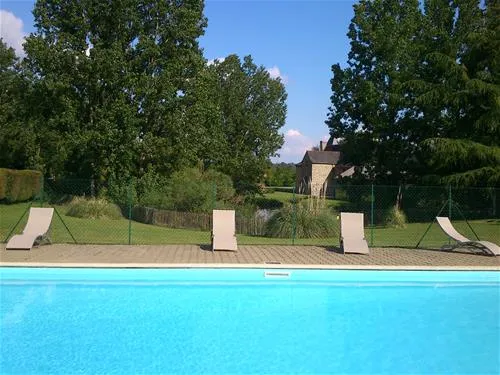 les-peupliers-tinteniac-vrr1v