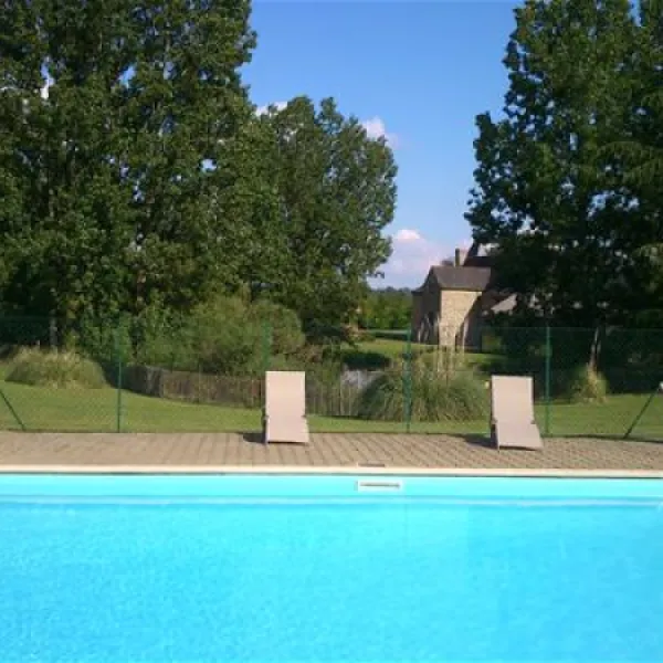 les-peupliers-tinteniac-vrr1v