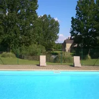 les-peupliers-tinteniac-vrr1v