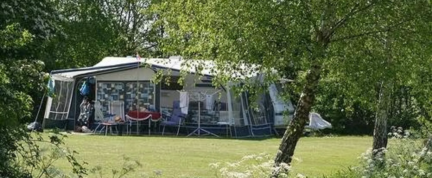 De Stamhoeve