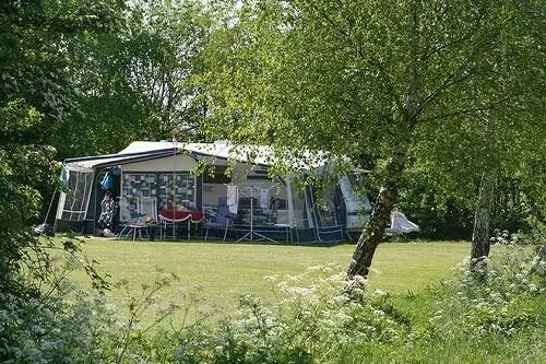 de-stamhoeve-biezenmortel-o87nd