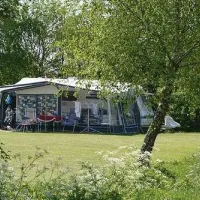 De Stamhoeve