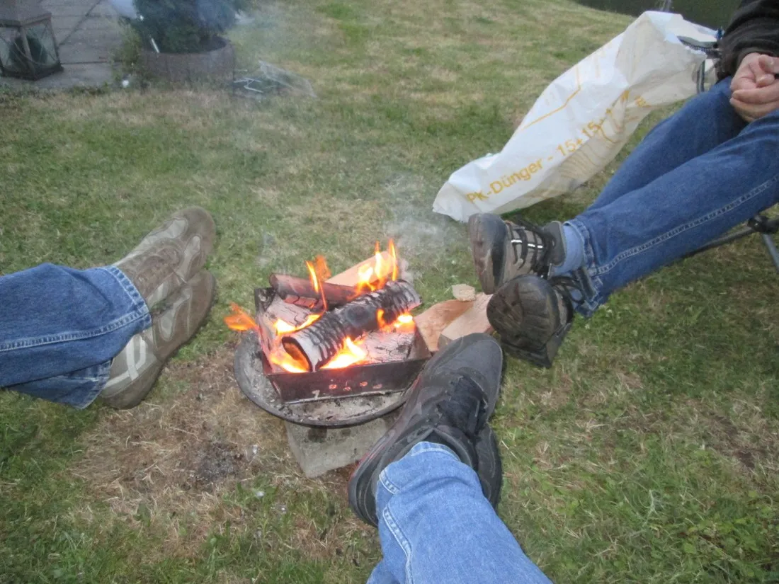 camping-wolf-trabentrarbachwolf-2pnzp