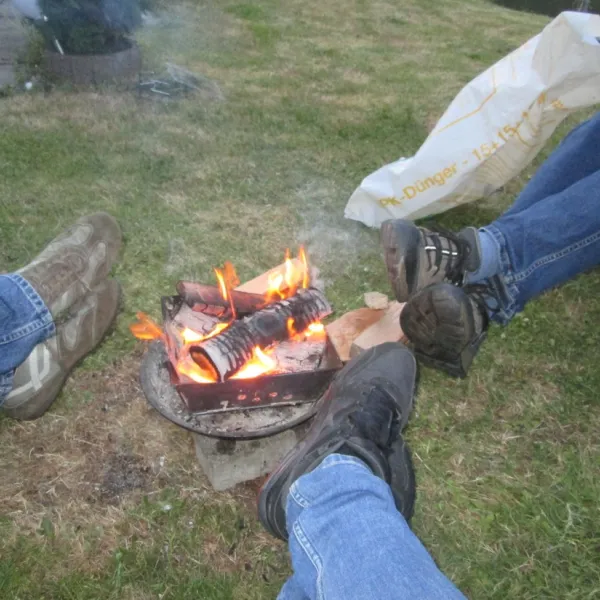 camping-wolf-trabentrarbachwolf-2pnzp