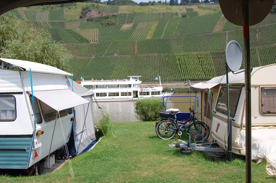 camping-wolf-trabentrarbachwolf-dbj8g