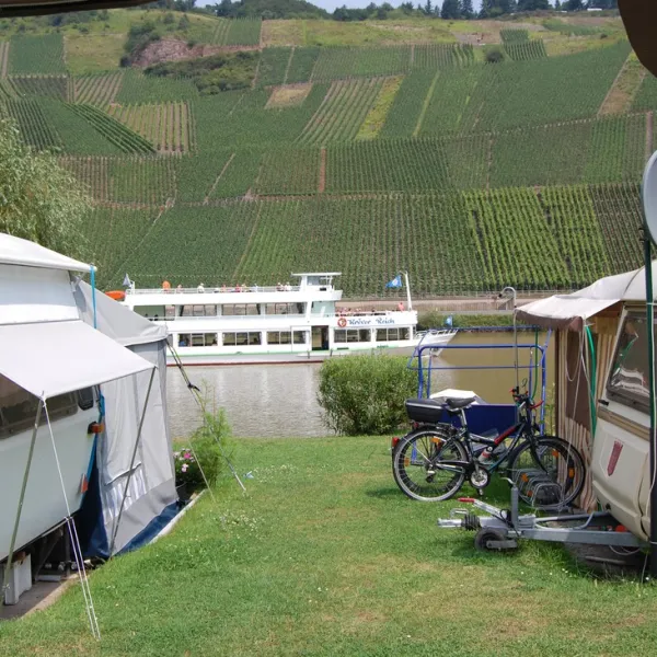 camping-wolf-trabentrarbachwolf-dbj8g