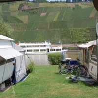 camping-wolf-trabentrarbachwolf-dbj8g
