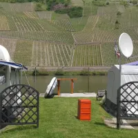 camping-wolf-trabentrarbachwolf-i9kkz