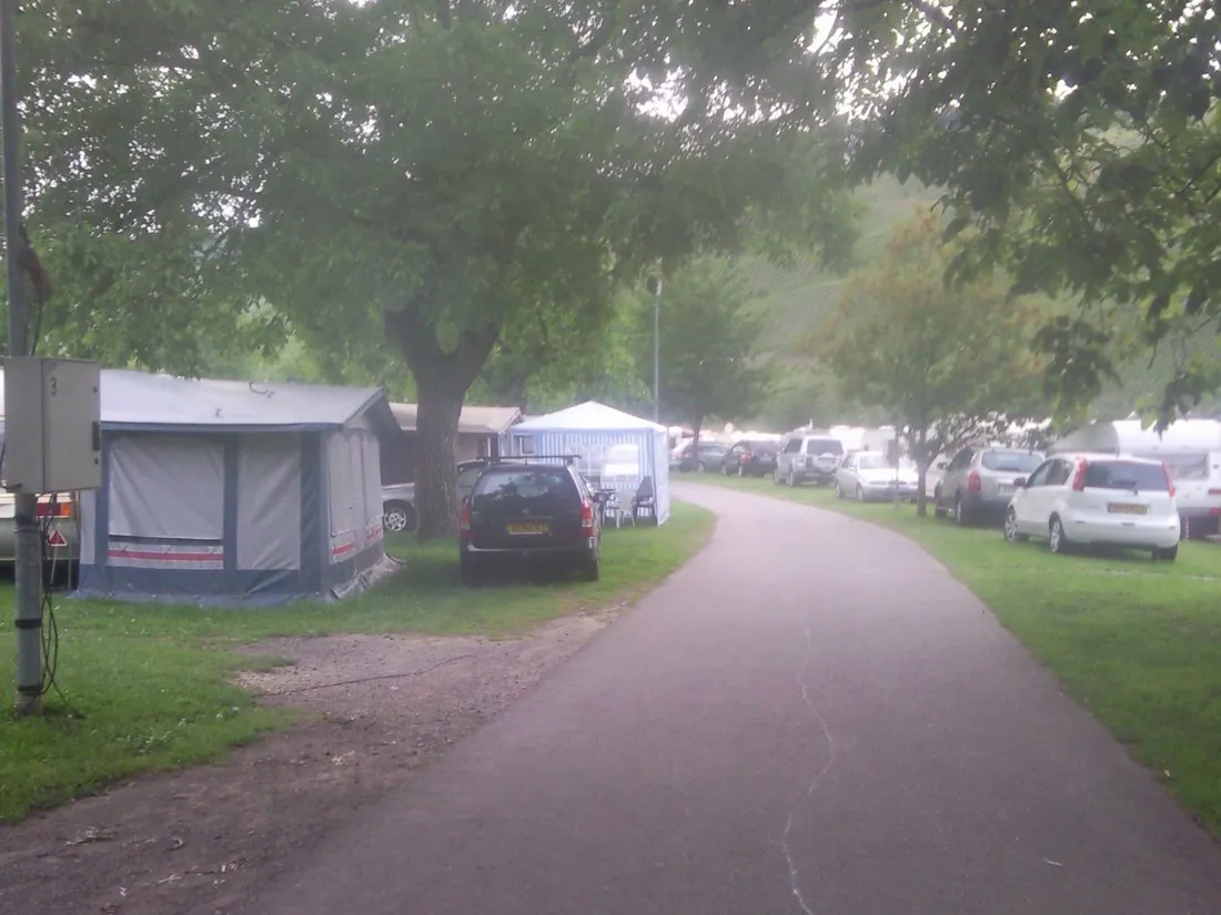 camping-wolf-trabentrarbachwolf-mty7s