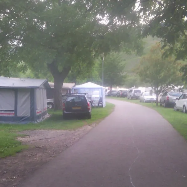 camping-wolf-trabentrarbachwolf-mty7s