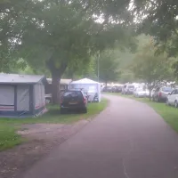 camping-wolf-trabentrarbachwolf-mty7s