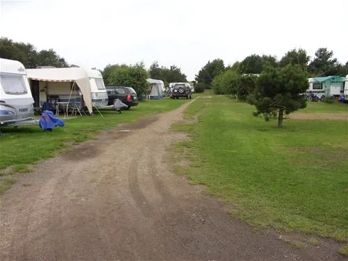 camping-in-neuhaus-dierhagenneuhaus-4x0zq